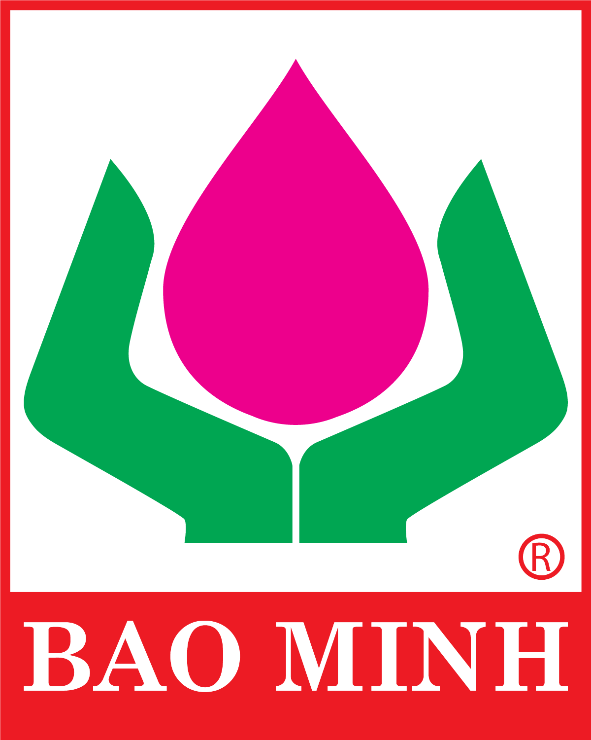 Bảo Minh