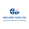 GIC